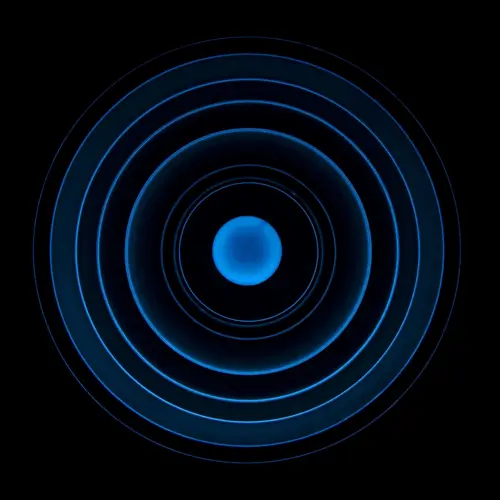 Escape Room - Ö-800