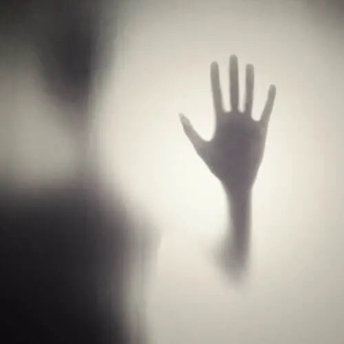 Escape room - W Mroku