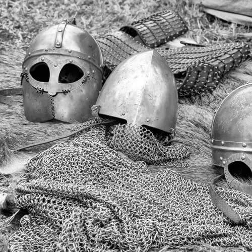 Úniková miestnosť - Escape the Kingdom