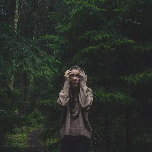 Escape room - The Saw Massacre