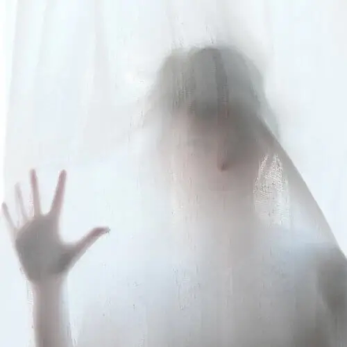Úniková hra - Madness