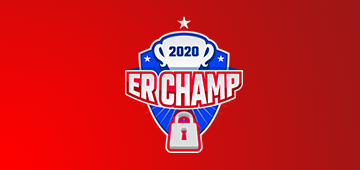 ERChamp