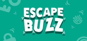 Escape Buzz