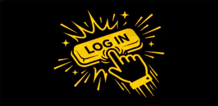 Влезте в lock.me