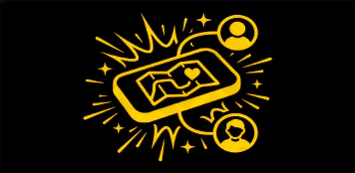 Резервирайте и споделете