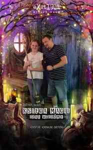 Ratowanie księżniczki