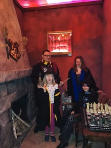 Wingardiuum leviooosa