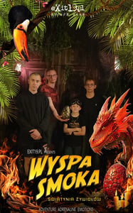 Czas złożyć pokłon królowej smoków