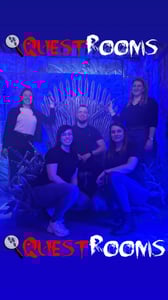 W poszukiwaniu lodowego sztyletu