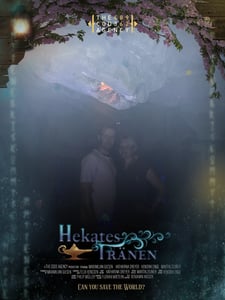 Eine Challenge, ein Erlebnis - Muss man erlebt haben