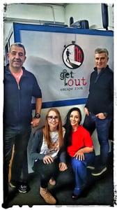 Nie każda kolekcja powinna ujrzeć światło dzienne…