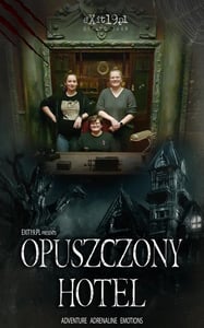 Gdzie diabeł nie może, tam nas pośle