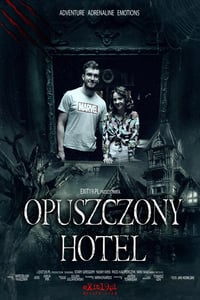 Prawdziwe TOP1 w Polsce