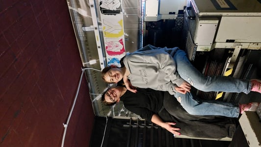 Tajemnica Jaskini Hazardu rozwiązana!