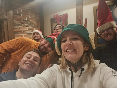 numer 1 na planecie ziemia