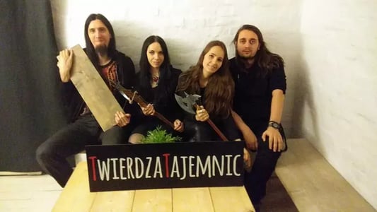 Inne podejście