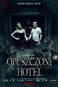 Bez mankamentów, Topka !