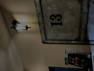 Najlepszy w Rzeszowie!