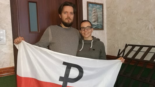Historia w wybitnej odsłonie! #49