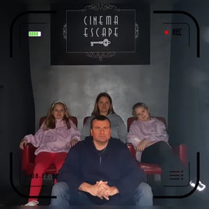 Niepowtarzalny klimat i mnóstwo zagadek.