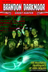 Najlepszy pokój, w jakim grałam