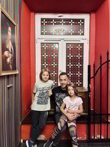 Fajnie z drobnymi "ale"