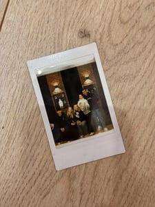 ,,Wizyta u da Vinci"