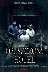 Zasłużone pierwsze miejsce!