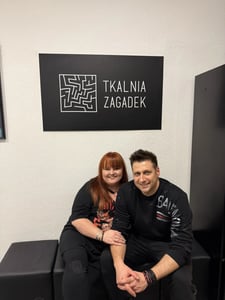 Szukając w ciemności #179