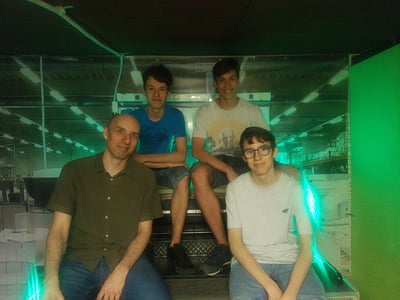 Hazard, nie hazard, spróbowac warto