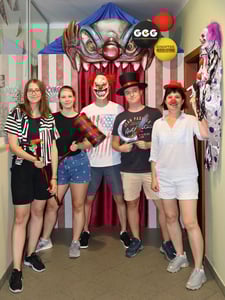 TOP escape rooms široko-ďaleko