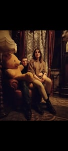 Najciekawsze nagranie w historii