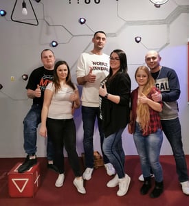 Zagadka