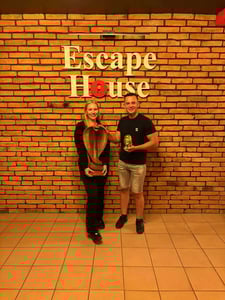 Absolutne Arcydzieło!🔥