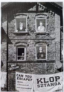 Można przeniesc sie w czasie