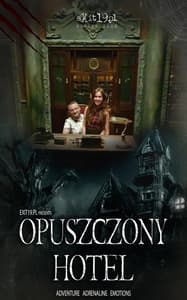 Fenomenalny!