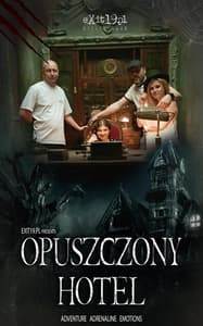 Detale robią robotę!