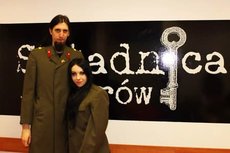 Nowe ziemie, nowa historia
