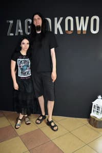 Co, gdzie, jak?