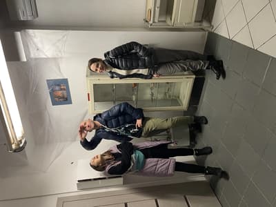 Intensywna diagnostyka dla umysłu!
