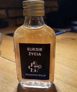 Rzeszów oddaje