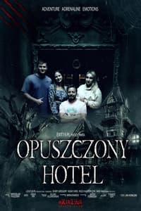 Zasłużone pierwsze miejsce!