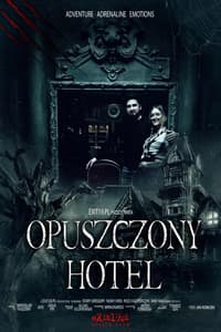 Zło czai się w każdym…