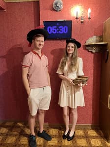 Bardzo dobry