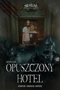 To było doskonale!!!