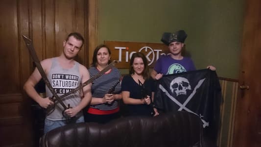 Obowiązkowe miejsce do odwiedzenia w Gliwicach