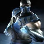 SubZero