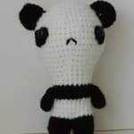 grumpy_panda