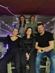Ostatnie Rozdanie · Jaskinia Hazardu