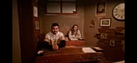 American School Story